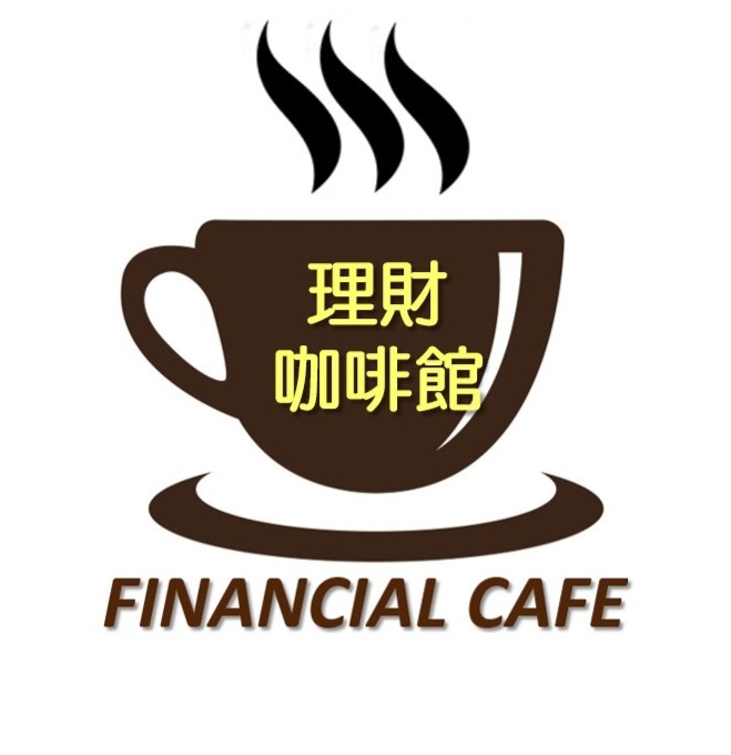 勤聚品牌 LOGO